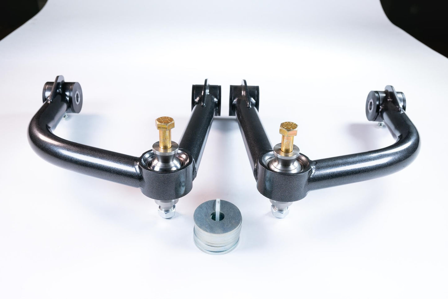 4th Gen 4runner/FJ/GX Upper Control arms
