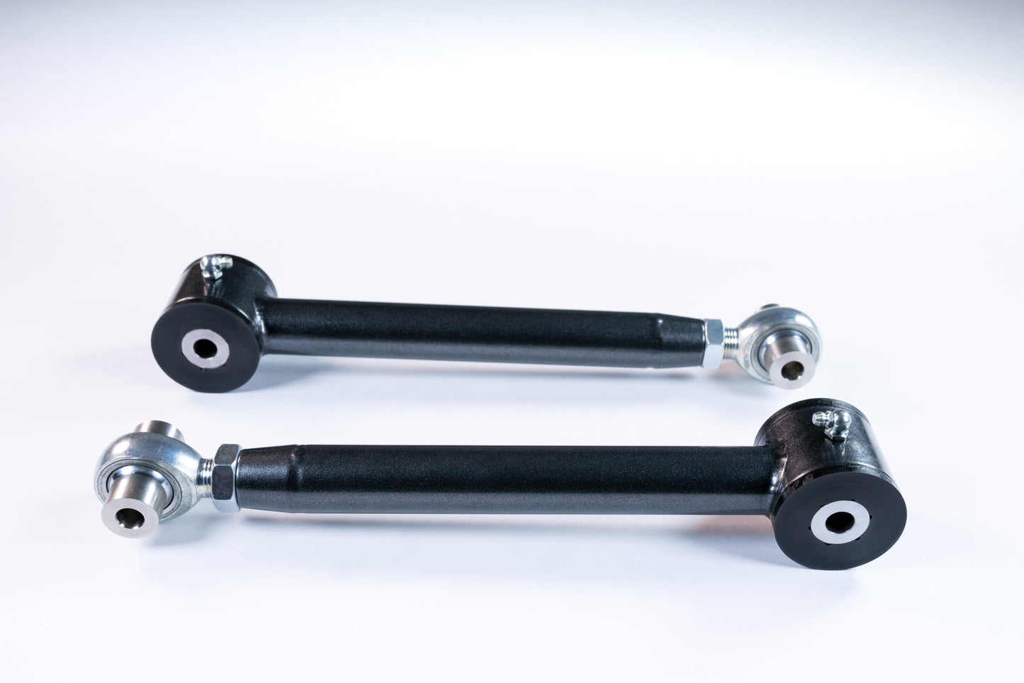 03+ 4Runner Rear Link Set