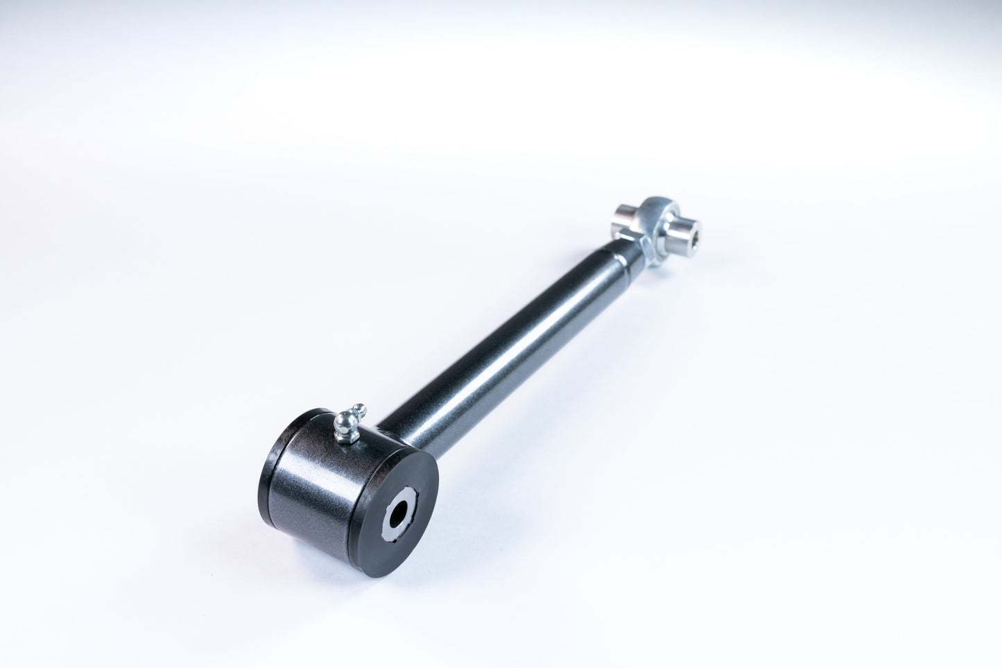 03+ 4Runner Rear Link Set